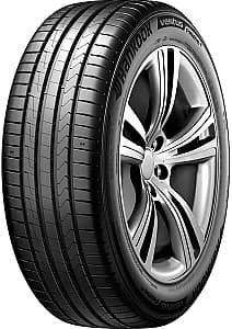 Anvelopa Hankook 215/60R17 96V K135A