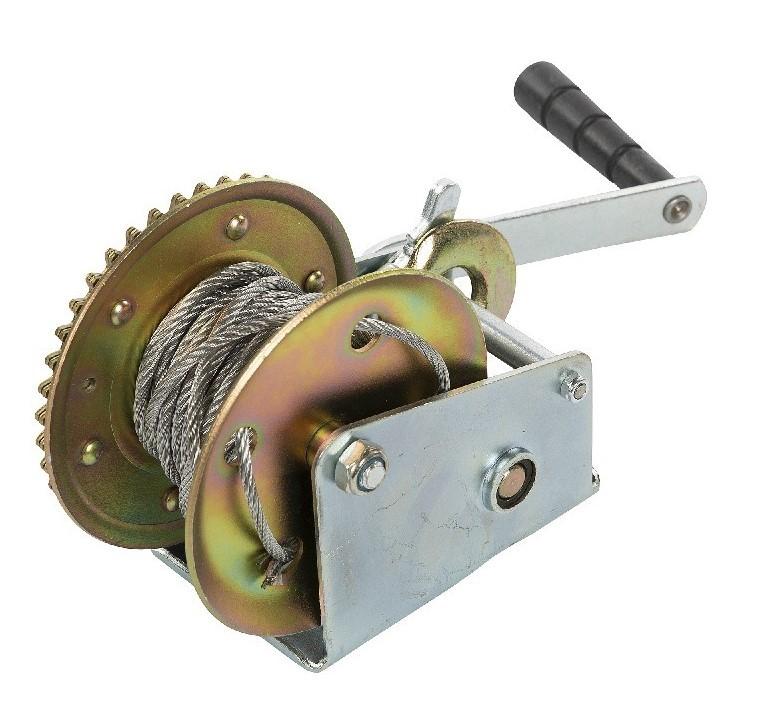  Micul Fermier GF-0494