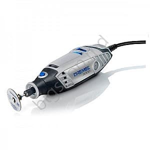 Многофункциональный инструмент DREMEL 3000-1/25 EZ