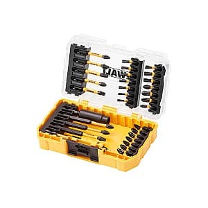 Set de scule Dewalt DT70743T