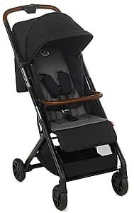 Carucior de plimbare Jane Rocket Sport (2314 U06) Negru