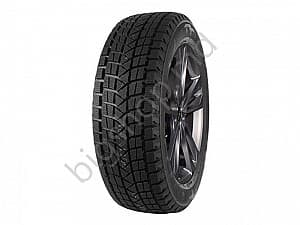 Шина для внедорожника FIREMAX 235 / 60 R16  (100T FM806)