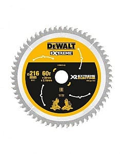 Disc Dewalt DT99570