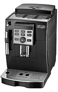 Кофемашина DeLonghi ECAM 13.123.B