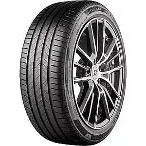 Шина BRIDGESTONE Turanza 6 275/40 R22 107Y