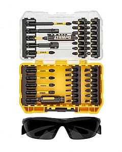 Set de scule Dewalt DT70740T