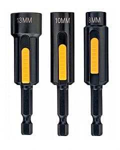 Set de scule Dewalt DT7460