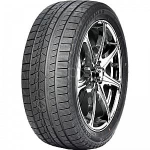 Шина для внедорожника FIREMAX 225 / 65 R17  (102T FM805)