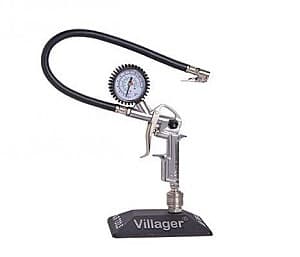 Accesoriu pentru scule pneumatice Villager VAT TG 5