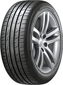 Anvelopa Hankook VENTUS PRIME 3 K125 215/60 R17 96H