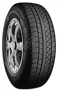 Anvelopa SUV PETLAS 265 / 60 R18 (114H Explero Winter W671)