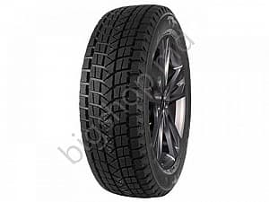 Шина для внедорожника FIREMAX 255 / 50 R19 (107T FM806)