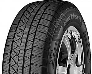 Шина для внедорожника PETLAS 255 / 50 R19 (107V Explero Winter W671)