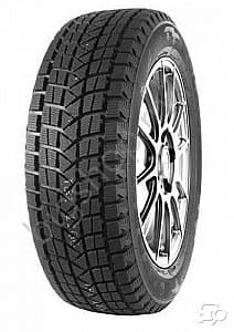 Anvelopa SUV FIREMAX 255 / 55 R20 (110T FM806)