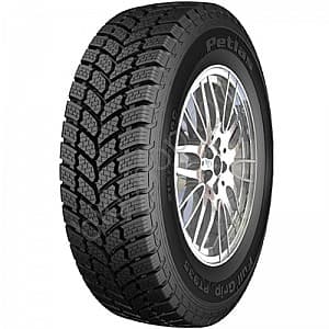 Легкогрузовые шины PETLAS 185 R14C (102/100R Full Grip PT935 8PR)