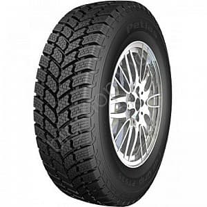 Легкогрузовые шины PETLAS 195 / 70 R15C (104/102R Full Grip PT935 8PR)