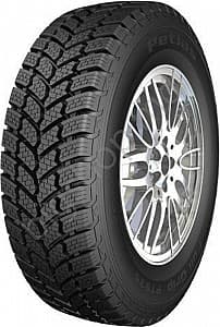 Легкогрузовые шины PETLAS 185 / 75 R16C (104/102R Full Grip PT935 8PR)
