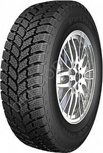 Anvelopa pentru camioneta PETLAS 185 / 75 R16C (104/102R Full Grip PT935 8PR)