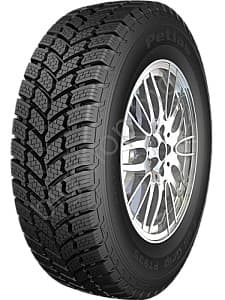 Anvelopa pentru camioneta PETLAS 195 / 65 R16C (104/102T Full Grip PT935 8PR)