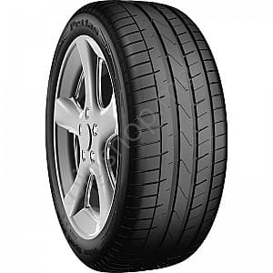 Шина PETLAS 245 / 45 R19 (102W Veloxsport PT741)