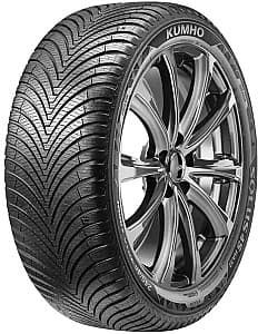 Anvelopa KUMHO HA-32 185/55 R16 87V TL XL