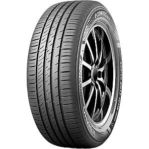 Anvelopa KUMHO Ecowing ES31 215/65 R16 98H