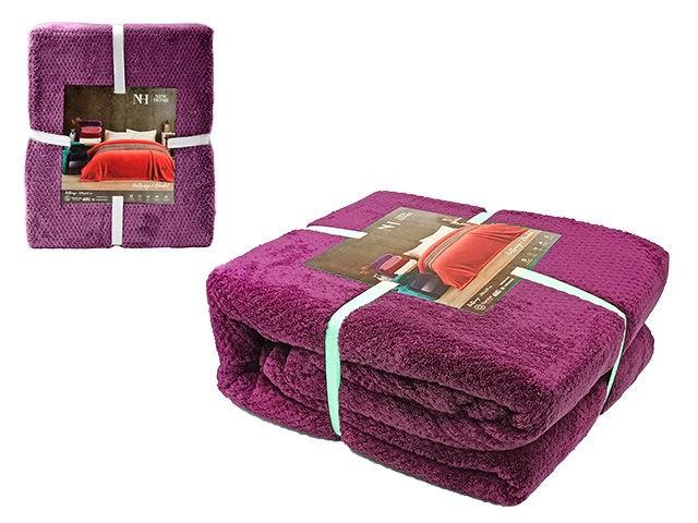 Cuvertura Newhome Battariye