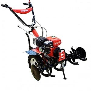 Motocultor Hwasdan HSD1G-100