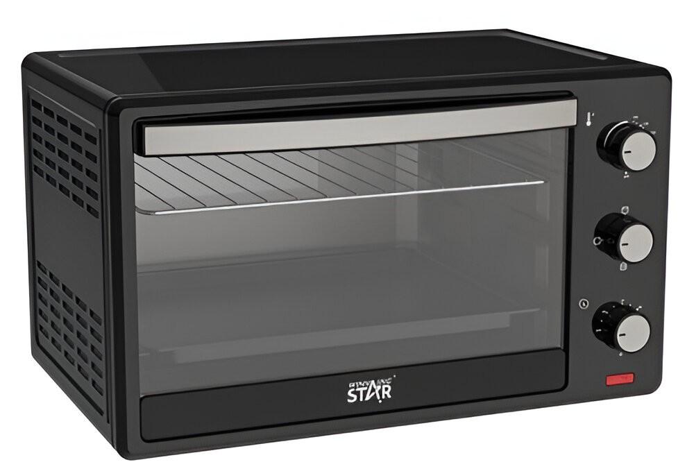 Cuptor electric de masa Star ST-9620