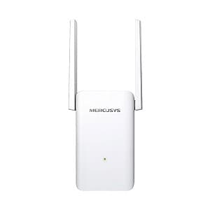 Оборудование Wi-Fi Mercusys ME70X White