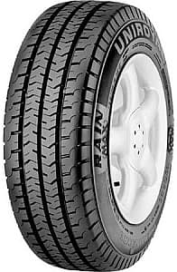 Шина Uniroyal RainMax 195/70 R15 97T