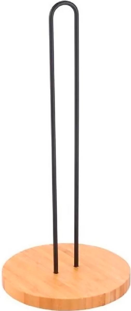 Suport pentru servetele 4 KITCHEN 08235