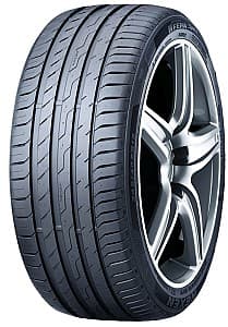 Anvelopa Nexen NFera Sport 275/45 ZR21 110Y