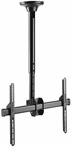 Suport pentru televizor Blackmount CE946-02S Black