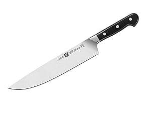 Кухонный нож Zwilling ”Шеф-повар”, лезвие 26cm