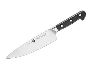 Кухонный нож Zwilling Нож ”Шеф-повар”, лезвие 20cm