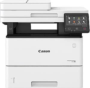 Imprimanta Canon iR1643i II