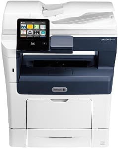 Imprimanta Xerox VersaLink B415