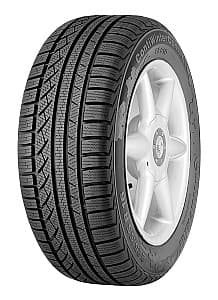 Anvelopa Continental ContiWinterContact TS 810 195/60 R16 89H