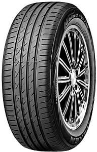 Anvelopa Nexen NBlue HD Plus 215/60 R16 95V