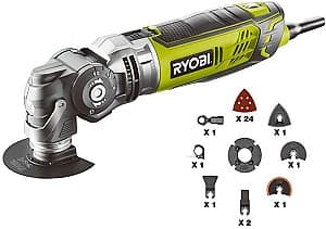 Многофункциональный инструмент Ryobi RMT300-SA (5133002446)