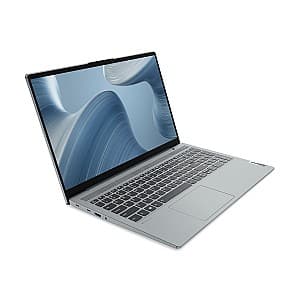 Laptop Lenovo IdeaPad 5 15IAL7 (82SF00GYRK)