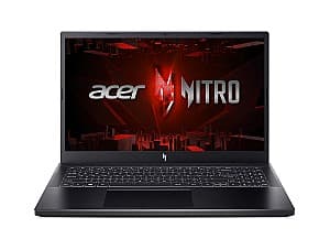 Laptop gaming ACER Nitro ANV15-51 (NH.QNBEU.001)