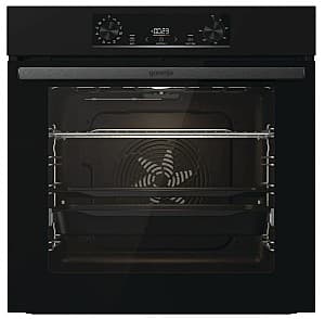 Духовой шкаф электрический Gorenje BOS6737E06B