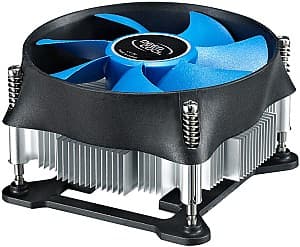 Cooler DEEPCOOL THETA15 PWM