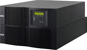 Sursa neintreruptibila UPS PCM VRT-10K Black