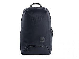 Geanta Xiaomi Mi Casual Backpack Black