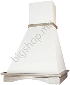 Hota Elikor Villa 60 (white/oak)