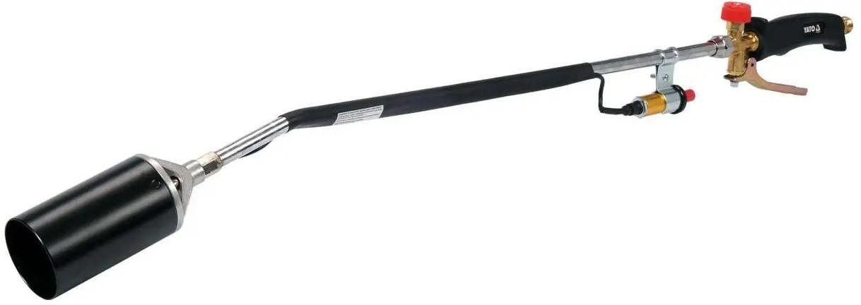 Arzator cu gaz Yato YT-36741