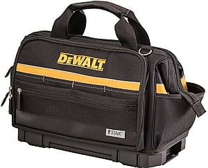 Ящик для  инструментов Dewalt TSTAK DWST82991-1